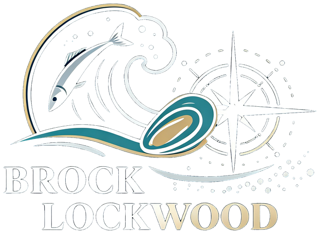 BROCK LOCKWOOD